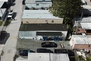 4111 NW 37th Ave, Miami, FL 33142 - Photo 3