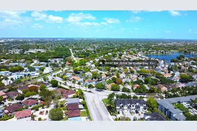 10137 SW 223rd Ter, Cutler Bay, FL 33190 - Photo 35