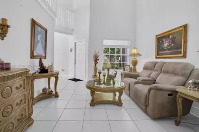 10137 SW 223rd Ter, Cutler Bay, FL 33190 - Photo 31