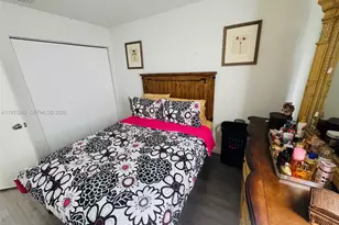 10137 SW 223rd Terrace, Cutler Bay, FL 33190 - Photo 13