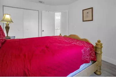 10137 SW 223rd Ter, Cutler Bay, FL 33190 - Photo 47