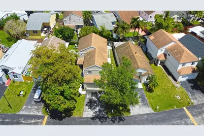 10137 SW 223rd Ter, Cutler Bay, FL 33190 - Photo 39