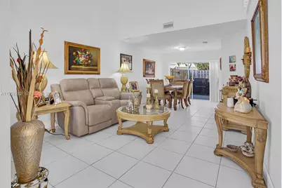 10137 SW 223rd Ter, Cutler Bay, FL 33190 - Photo 29