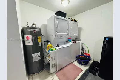 10137 SW 223rd Ter, Cutler Bay, FL 33190 - Photo 35