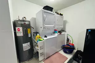 10137 SW 223rd Terrace, Cutler Bay, FL 33190 - Photo 35