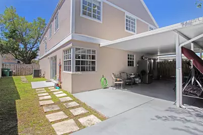 10137 SW 223rd Ter, Cutler Bay, FL 33190 - Photo 53