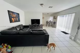 10137 SW 223rd Terrace, Cutler Bay, FL 33190 - Photo 27