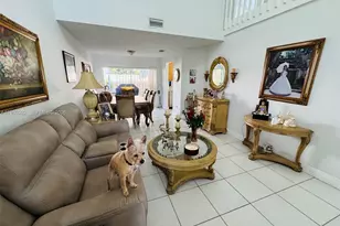 10137 SW 223rd Terrace, Cutler Bay, FL 33190 - Photo 29