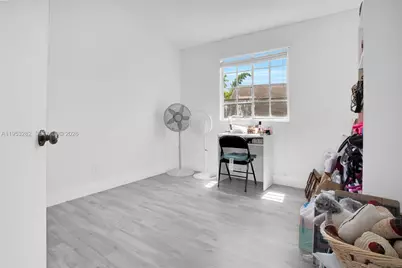 10137 SW 223rd Ter, Cutler Bay, FL 33190 - Photo 51