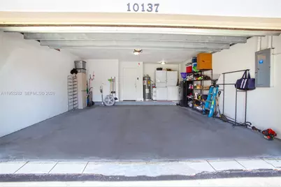 10137 SW 223rd Ter, Cutler Bay, FL 33190 - Photo 57