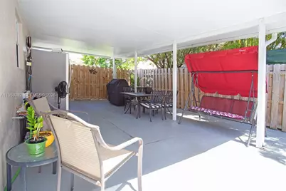 10137 SW 223rd Ter, Cutler Bay, FL 33190 - Photo 55