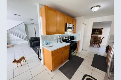 10137 SW 223rd Ter, Cutler Bay, FL 33190 - Photo 5