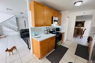 10137 SW 223rd Terrace, Cutler Bay, FL 33190 - Photo 5