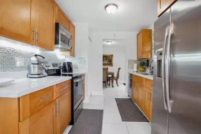 10137 SW 223rd Ter, Cutler Bay, FL 33190 - Photo 17