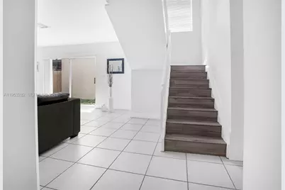 10137 SW 223rd Ter, Cutler Bay, FL 33190 - Photo 23