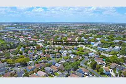 10137 SW 223rd Ter, Cutler Bay, FL 33190 - Photo 37
