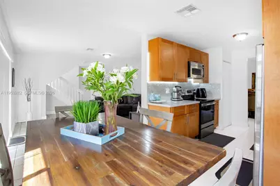 10137 SW 223rd Ter, Cutler Bay, FL 33190 - Photo 15