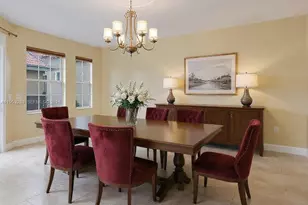 5310 NW 124th Way, Coral Springs, FL 33076 - Photo 3