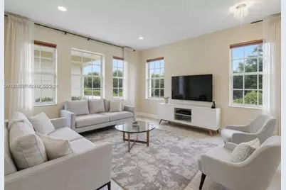 5310 NW 124th Way #5310, Coral Springs, FL 33076 - Photo 1