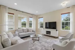 5310 NW 124th Way, Coral Springs, FL 33076 - Photo 1