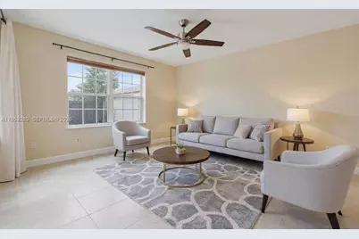 5310 NW 124th Way #5310, Coral Springs, FL 33076 - Photo 3