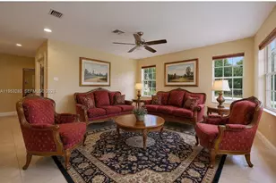 5310 NW 124th Way, Coral Springs, FL 33076 - Photo 1