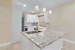 5310 NW 124th Way, Coral Springs, FL 33076 - Photo 11