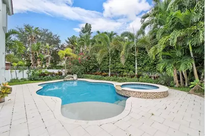 5310 NW 124th Way #5310, Coral Springs, FL 33076 - Photo 15