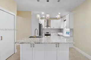 5310 NW 124th Way, Coral Springs, FL 33076 - Photo 7