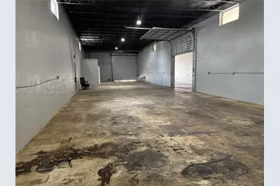 [Address not provided], Miami, FL 33142 - Photo 11