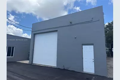 [Address not provided], Miami, FL 33142 - Photo 1