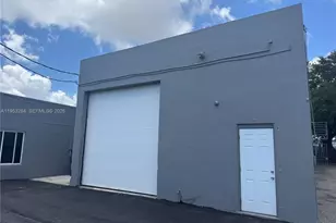[Address not provided], Miami, FL 33142 - Photo 1