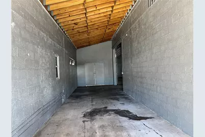 [Address not provided], Miami, FL 33142 - Photo 13