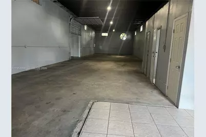 [Address not provided], Miami, FL 33142 - Photo 5