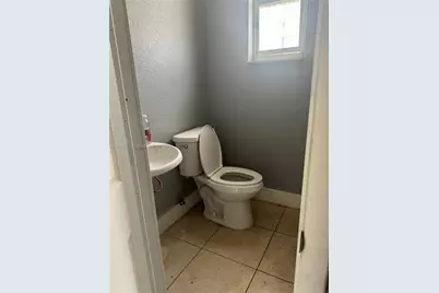 [Address not provided], Miami, FL 33142 - Photo 9