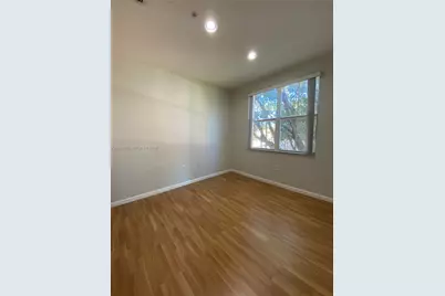 4404 SW 160th Ave #828, Miramar, FL 33027 - Photo 5