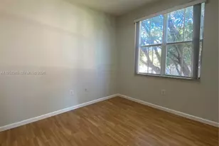 4404 SW 160th Ave, Miramar, FL 33027 - Photo 5