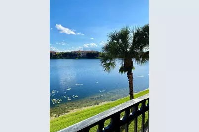 4404 SW 160th Ave #828, Miramar, FL 33027 - Photo 7