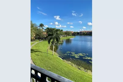 4404 SW 160th Ave #828, Miramar, FL 33027 - Photo 11