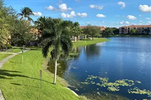 4404 SW 160th Ave, Miramar, FL 33027 - Photo 11