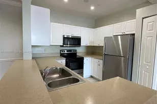 4404 SW 160th Ave, Miramar, FL 33027 - Photo 13