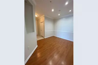 4404 SW 160th Ave #828, Miramar, FL 33027 - Photo 3