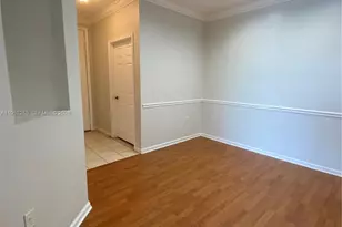 4404 SW 160th Ave, Miramar, FL 33027 - Photo 3