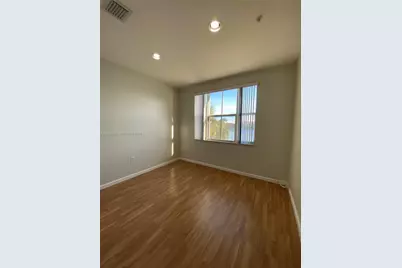 4404 SW 160th Ave #828, Miramar, FL 33027 - Photo 9