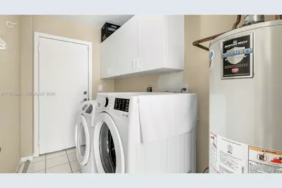 15486 SW 147th St, Miami, FL 33196 - Photo 25