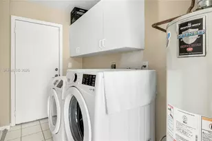 15486 SW 147th St, Miami, FL 33196 - Photo 25