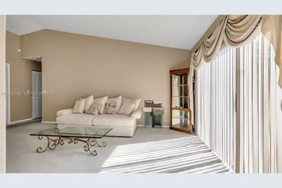 15486 SW 147th St, Miami, FL 33196 - Photo 3