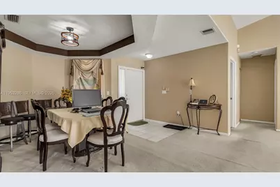 15486 SW 147th St, Miami, FL 33196 - Photo 13