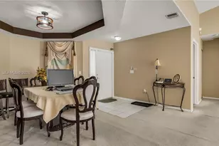 15486 SW 147th St, Miami, FL 33196 - Photo 13