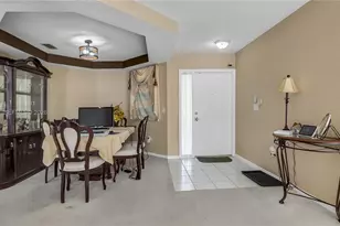 15486 SW 147th St, Miami, FL 33196 - Photo 9